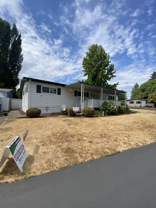 Smoketree MHCLLC Picture 2