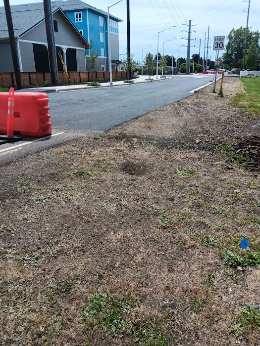 Smoketree MHCLLC Picture 9