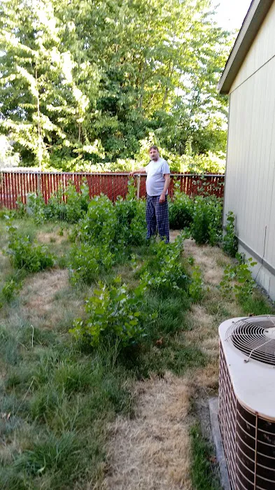 Council Bluffs Manufactured Picture 2