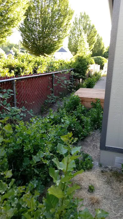 Council Bluffs Manufactured Picture 1