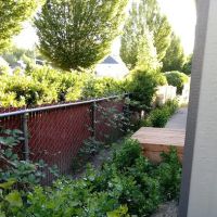 Council Bluffs Manufactured ico