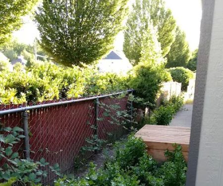 Council Bluffs Manufactured