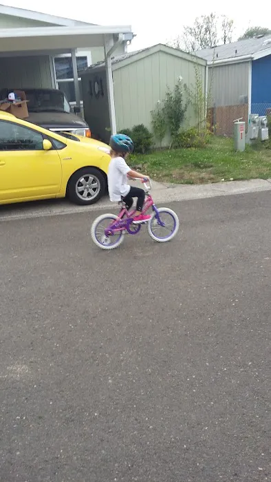 Council Bluffs Manufactured Picture 4