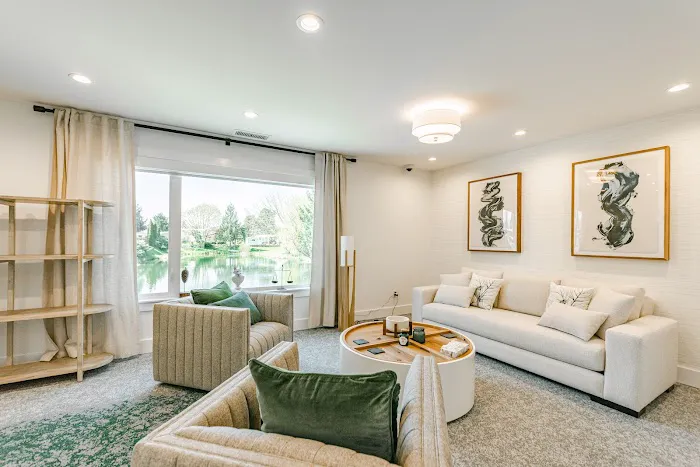 Forest Hills 55+ Lifestyle Manufactured Home Community Picture 5