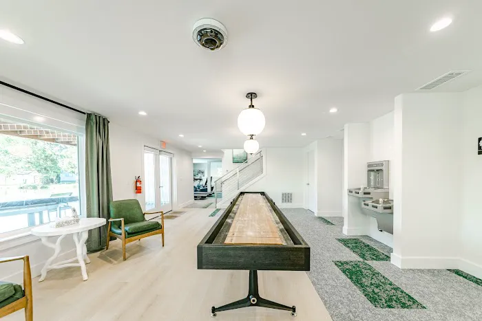 Forest Hills 55+ Lifestyle Manufactured Home Community Picture 2