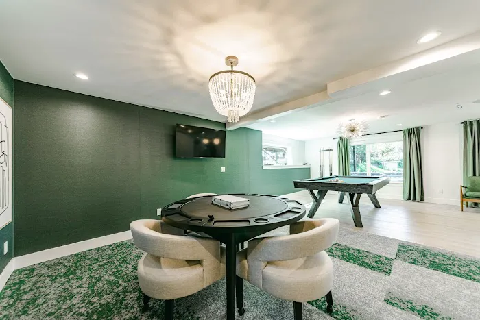 Forest Hills 55+ Lifestyle Manufactured Home Community Picture 9