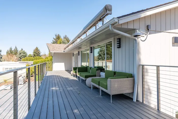 Forest Hills 55+ Lifestyle Manufactured Home Community Picture 4