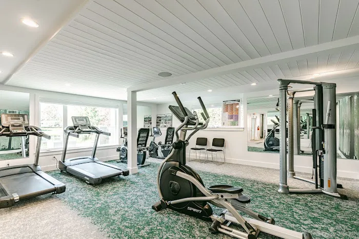 Forest Hills 55+ Lifestyle Manufactured Home Community Picture 6