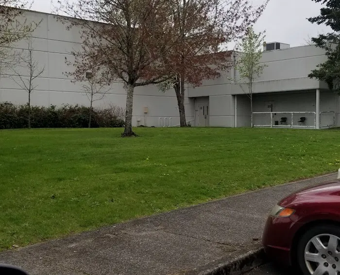 Homestead Community Inc Picture 2