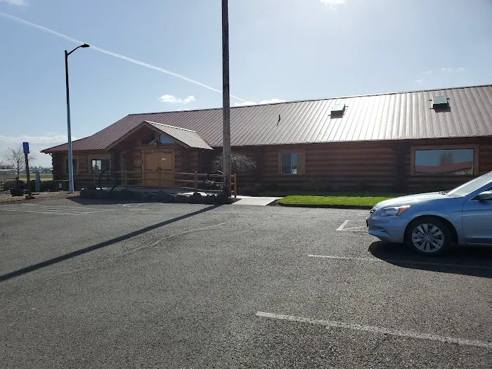 Homestead Community Inc Picture 6