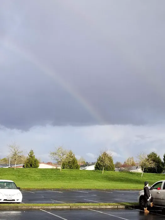 Homestead Community Inc Picture 1