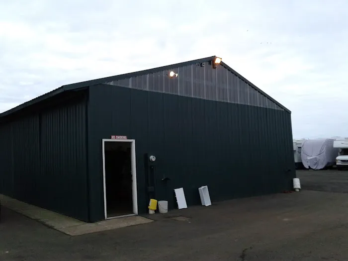 Homestead Community Inc Picture 8