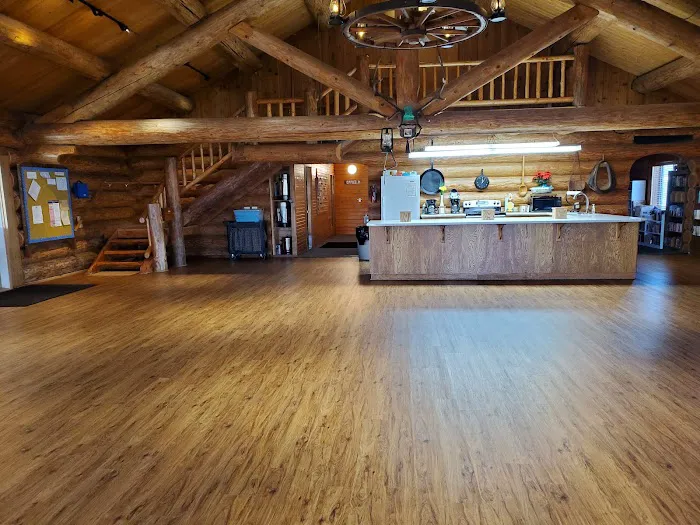 Homestead Community Inc Picture 5