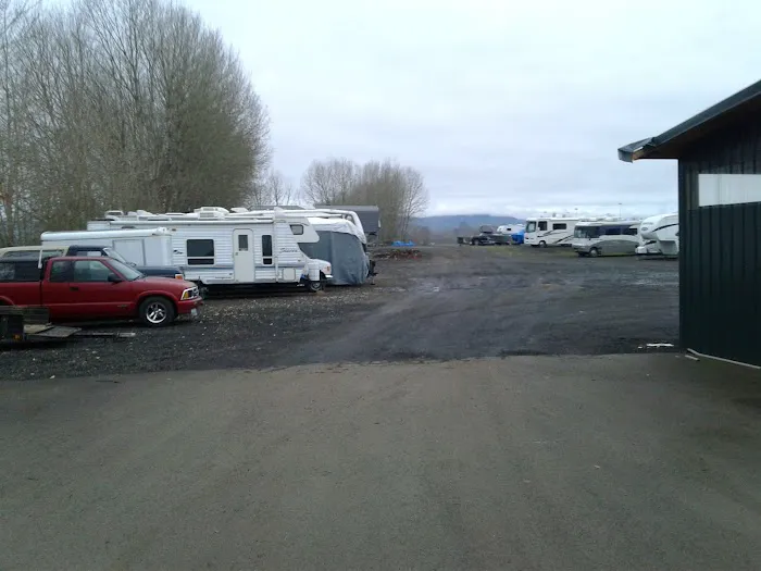 Homestead Community Inc Picture 10