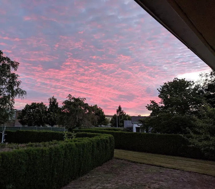 Homestead Community Inc Picture 7