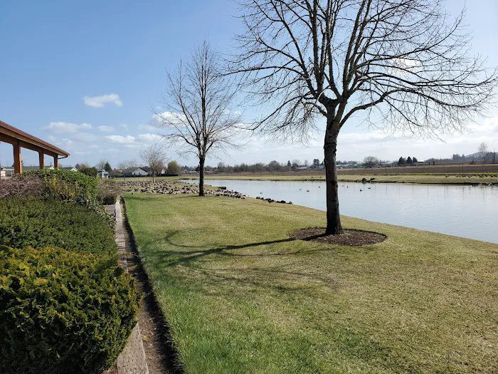 Homestead Community Inc Picture 4