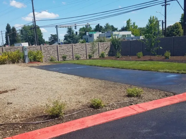 Rose Grove Mobile Home Community Picture 4