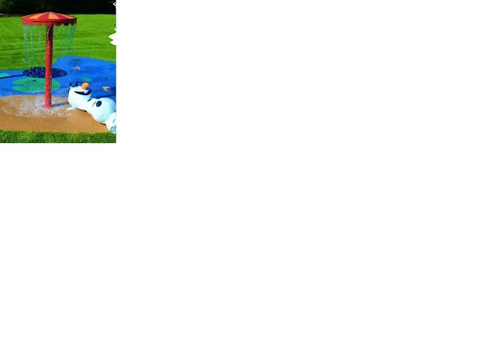 Rose Grove Mobile Home Community Picture 10