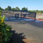 Rose Grove Mobile Home Community