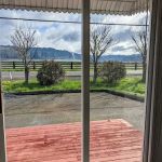 Country Life Estates