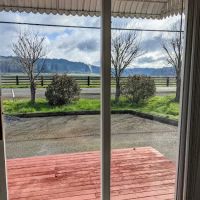 Country Life Estates ico