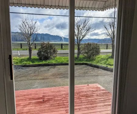 Country Life Estates