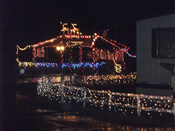 Mt View RV Park Picture 5