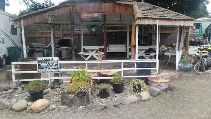 Mt View RV Park Picture 1