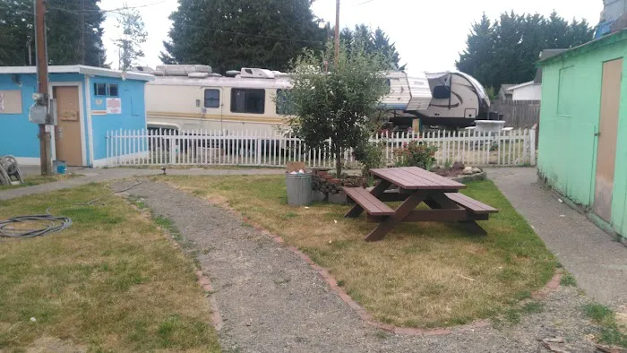 Mt View RV Park Picture 2
