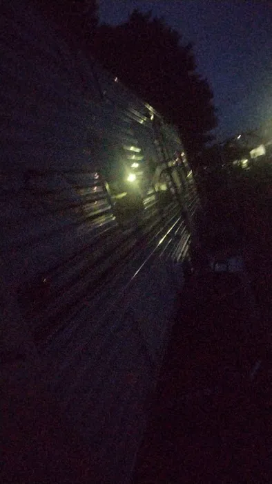 Mt View RV Park Picture 4