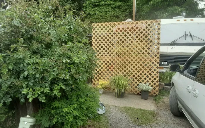 Mt View RV Park Picture 9