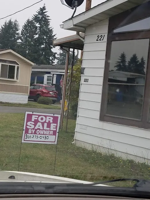 Village Park Picture 4