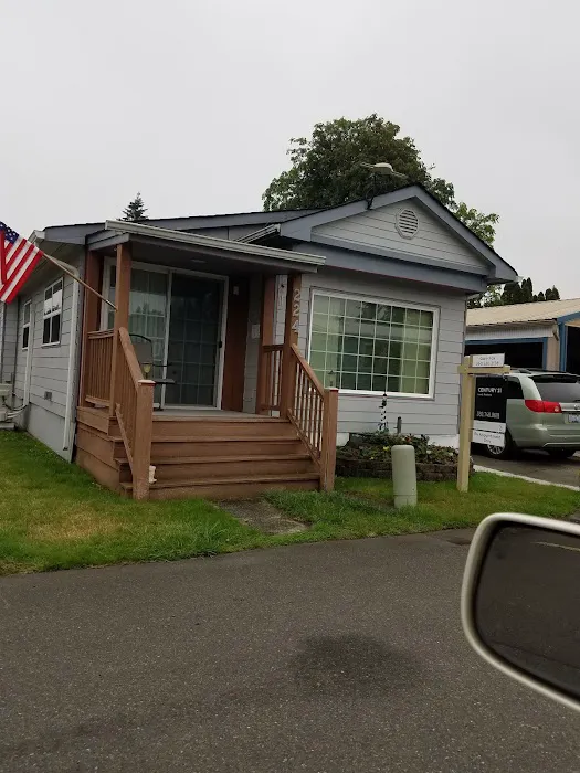 Village Park Picture 5