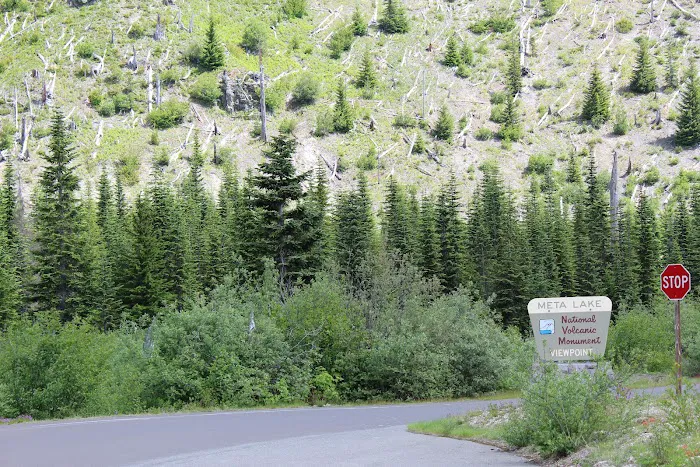 Village Park Picture 7