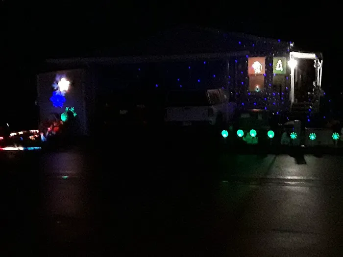 Hunters Walk Manufactured Home Comm Picture 7