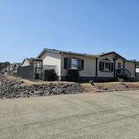 Hunters Walk Manufactured Home Comm ico