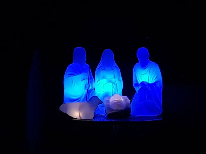 Hunters Walk Manufactured Home Comm Picture 4