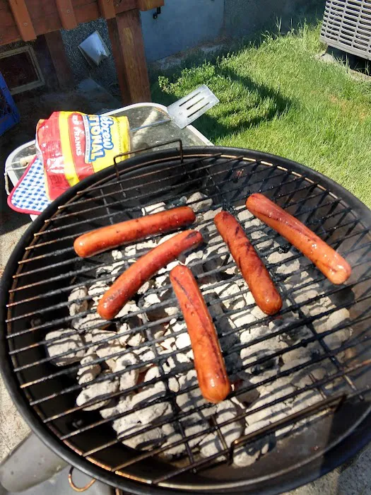 Hunters Walk Manufactured Home Comm Picture 9