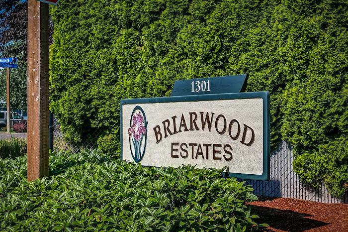 Briarwood Estates Picture 9