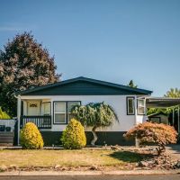 Briarwood Estates ico