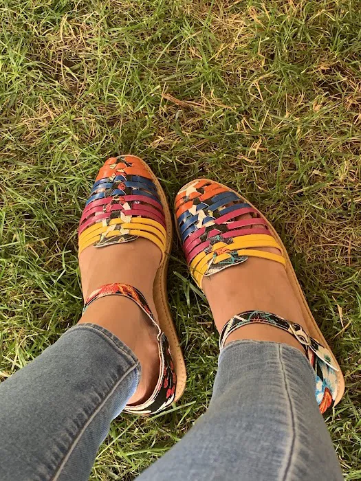 Spring Meadow Estates Picture 7