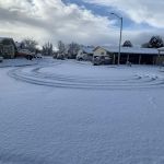 Spring Meadow Estates