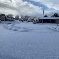 Spring Meadow Estates ico