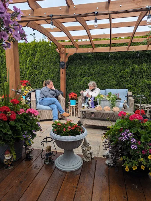 Spring Meadow Estates Picture 9