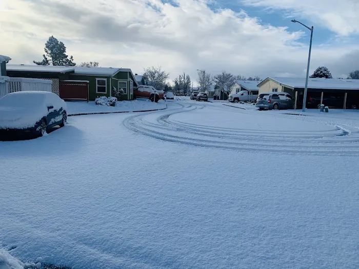 Spring Meadow Estates Picture 2