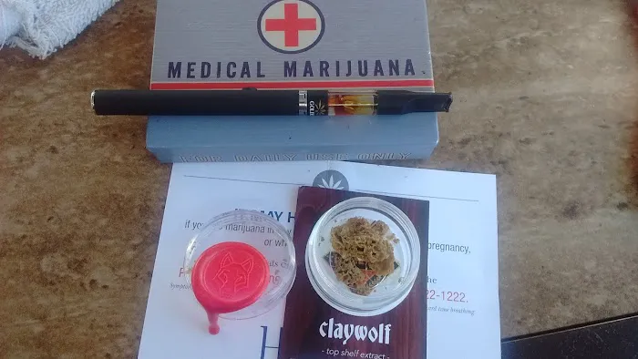 Spring Meadow Estates Picture 10