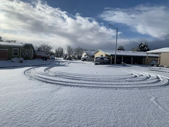 Spring Meadow Estates Picture 3