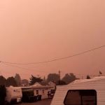 Lana Lane MH & RV Community