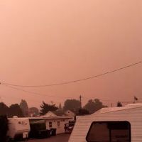 Lana Lane MH & RV Community ico