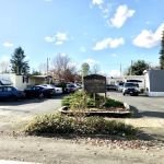 Rosehaven 55+ Community